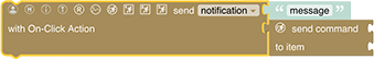 blockly-notification-action.png